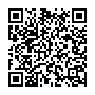 Khilta Hua Gulab Song - QR Code