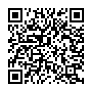 Soyagala Sundari Song - QR Code