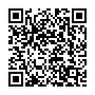 Tumi Bondhu - 1 Song - QR Code