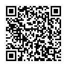 Tor Karone Song - QR Code