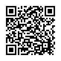 Asi Asi Prem Song - QR Code