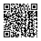 Tomake Dekhar Por Song - QR Code