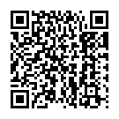 Amar Ghum Haram Song - QR Code