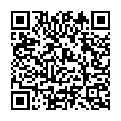 Tumi Bondhu Song - QR Code