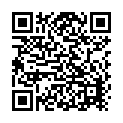 Jo Safar Song - QR Code