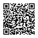 Tonic Tonic Song - QR Code