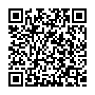 Manasulu Okatiga Song - QR Code