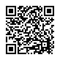 Break Me into Pieces Song - QR Code