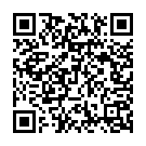 Maine Teri Aankhon Mein Padha Song - QR Code