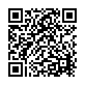 Kisu Somoy Song - QR Code