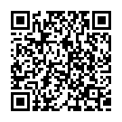 Aaraduguluntada (From "Seethamma Vakitlo Sirimalle Chettu") Song - QR Code