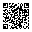 Uttore Dokkhine Song - QR Code