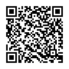 Yeh Dil Aashna Hai Song - QR Code