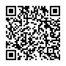 Ekbar Firey Esho Song - QR Code