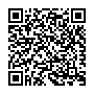 Ekta Sundhor Manush Elo Song - QR Code