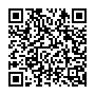 Majhe Majhe Song - QR Code