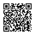 Ekaki Jibon Song - QR Code