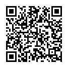 Kanmoodum Velayilum Song - QR Code