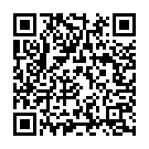 Tera Hua Song - QR Code