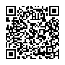 Ladki Dramebaaz Hai Song - QR Code