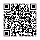 Dum Maro Dum (From "Hare Rama Hare Krishna") Song - QR Code