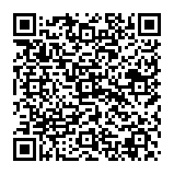 Mehndi Te Vavi Song - QR Code