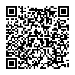 Piya Tu Ab To Aaja (From "Caravan") Song - QR Code