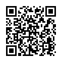 Mujhko Iss Raat Ki Song - QR Code