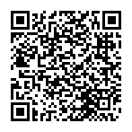 Zindagi Ban Gaye Ho Tum (From "Kasoor") Song - QR Code