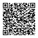 Kabhi Hanste Hai Kabhi Rote Hai (From "Dushmani") Song - QR Code