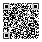 Kitni Bechain Hoke (From "Kasoor") Song - QR Code