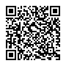 Jadoo Bhari (From "Dastak") Song - QR Code