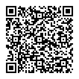 Aate Jaate Hanste Gaate (From "Maine Pyar Kiya") Song - QR Code