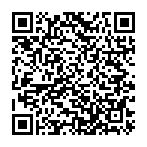 Maahi Mere (Acoustic Female Version) Song - QR Code