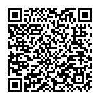 Roop Suhana Lagta Hai (From "The Gentleman") Song - QR Code