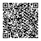 Aaya Mausam Dosti Ka (From "Maine Pyar Kiya") Song - QR Code