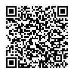 Hum Tum Se Pyar Na Karte (From "Ek Hi Bhool") Song - QR Code