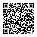 Mohabbat Ho Na Jaye (From "Kasoor") Song - QR Code