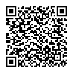 Sagar Se Gehra Hai Pyar Humara (From "Majhdhaar") Song - QR Code