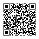 Dum Dum Diga Diga (From "Chhalia") Song - QR Code