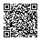 Jaadu Hai Nasha (From "Jism") Song - QR Code