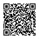 Pag Ghunghroo Baandh (From "Namak Halaal") Song - QR Code