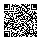 Tere Pyaar Mein Song - QR Code