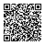 Naava Tujhe Te Yeta Shravani Song - QR Code