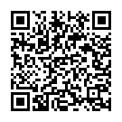 Aadat Bigar Dele Baru Song - QR Code