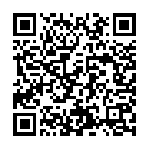 Aaja Re Pardesi (From "Madhumati") Song - QR Code