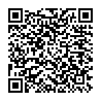 Aajkal Tere Mere Pyar Ke Charche (From "Brahmachari") Song - QR Code