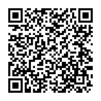 Mar Jaai Deewana Tohar Song - QR Code