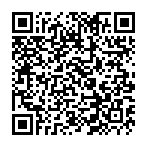 Elluvochchi (From "Devatha") Song - QR Code