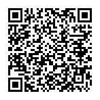 Muddula Maa Babu (From "Jeevana Jyothi") Song - QR Code